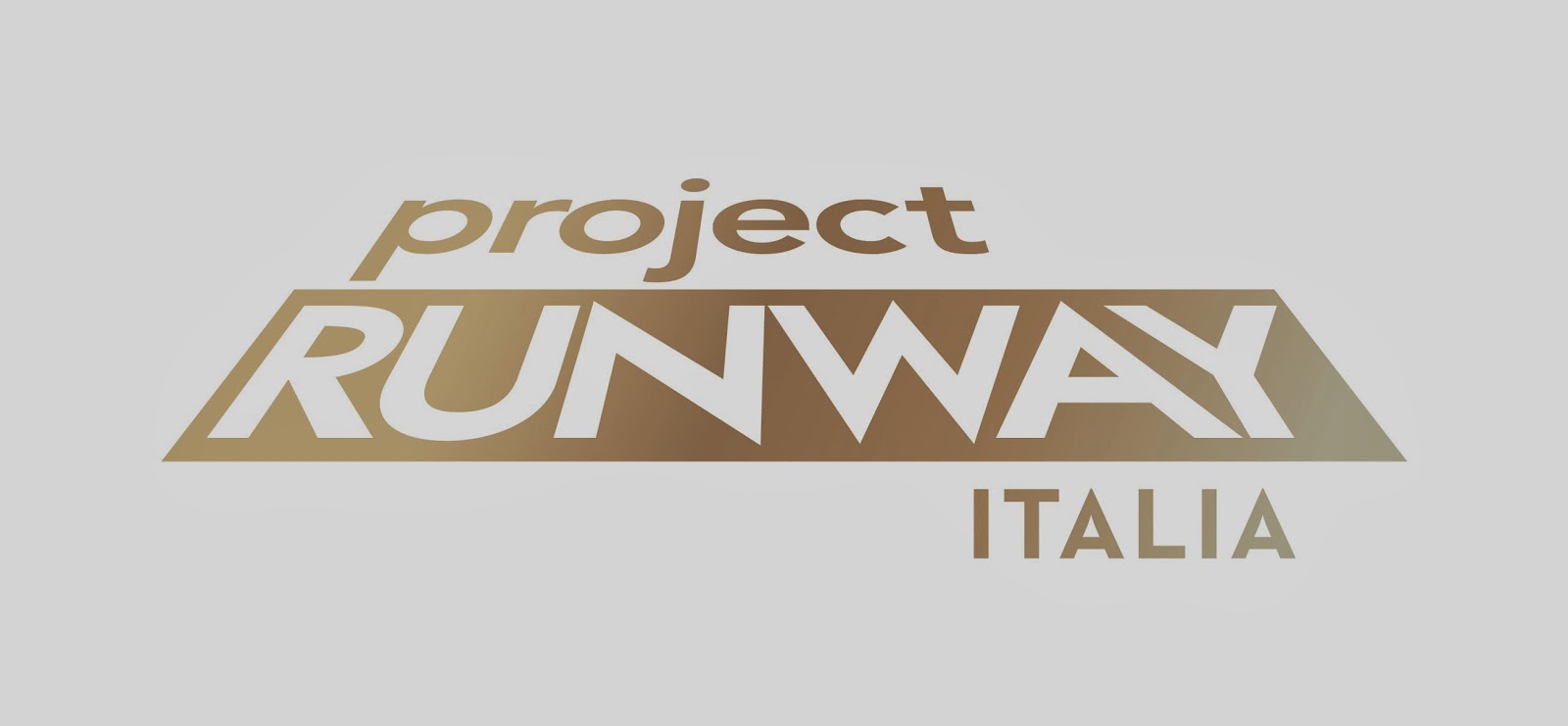 Project Runway