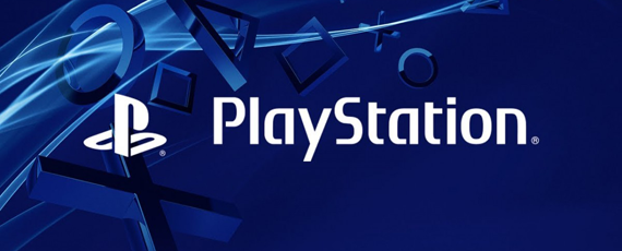 Marchio e logotipo "PlayStation"