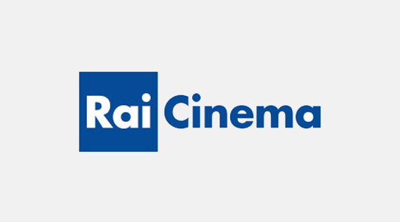 rai cinema