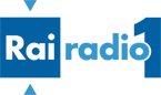 RAI Radio 1