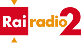 RAI Radio 2