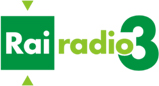RAI Radio 3