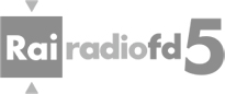 RAI RadioFD 5