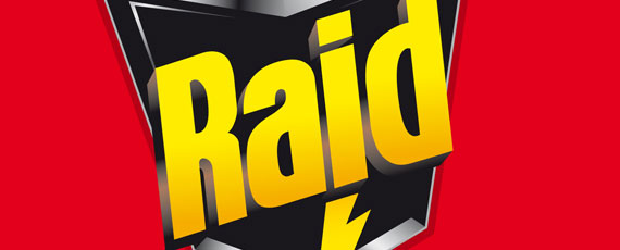 raid