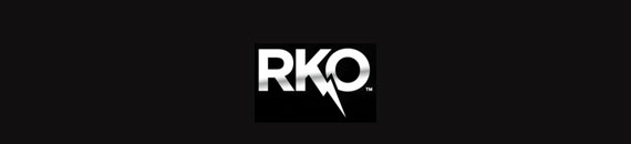 RKO Pictures