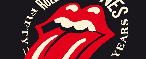 Rolling Stones