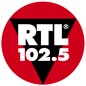Radio RTL 102.5
