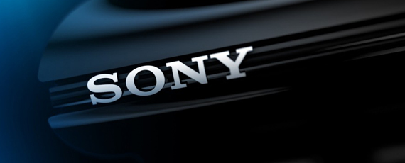 SONY SONY