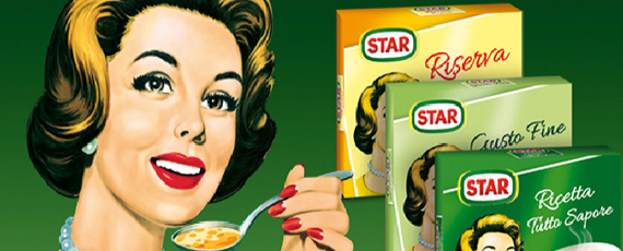 Star Star