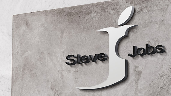 Steve Jobs Steve Jobs
