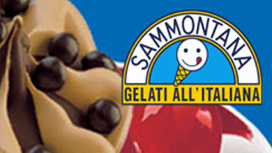 Sammontana