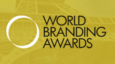 World Branding Awards