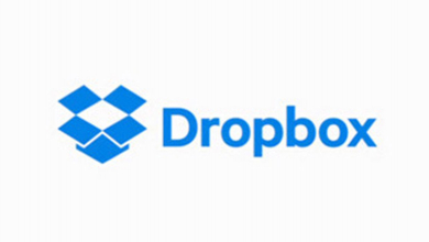 Dropbox