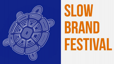 Slow Brand Festival