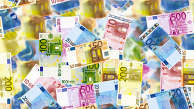 Brand Finance