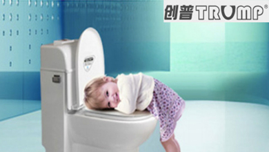 Shenzhen Trump 