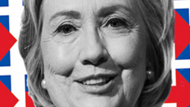 Hillary Clinton
