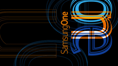 SamsungOne