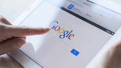 brand più influenti in Italia