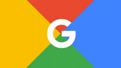 logo google