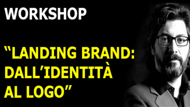 Gaetano Grizzanti - workshop