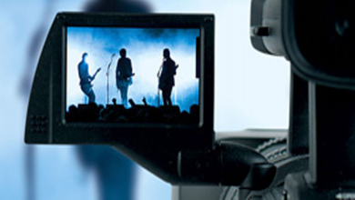 video maker