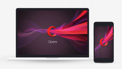 Opera 