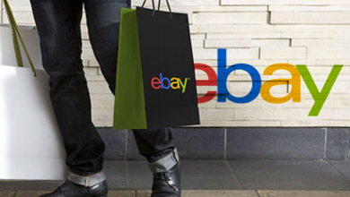 eBay