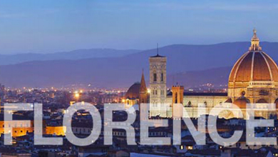 Firenze