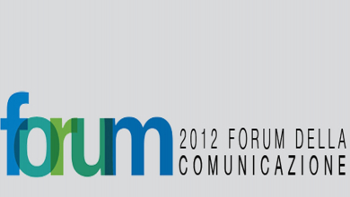 Forum della Comunicazione
