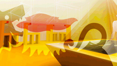 ENI