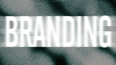 Incontri Brand Identikit