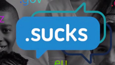 sucks