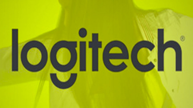 Logitech