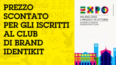 Expo - convenzione