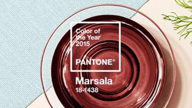 Pantone