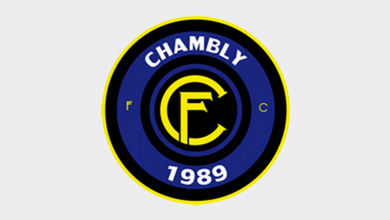 FC Chambly-Thelle