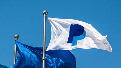 PayPal