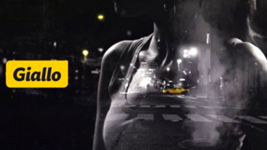 Giallo