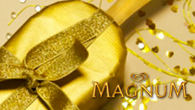 Magnum