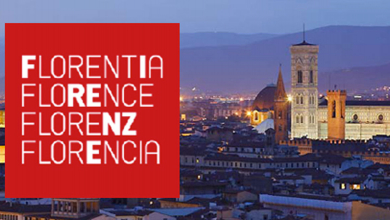 Firenze
