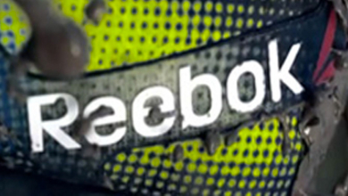 Reebok