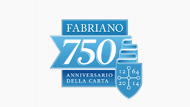 Fabriano