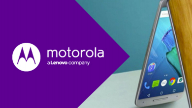 Motorola