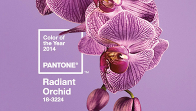 Pantone