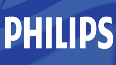 Philips