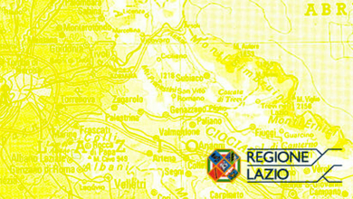 Lazio