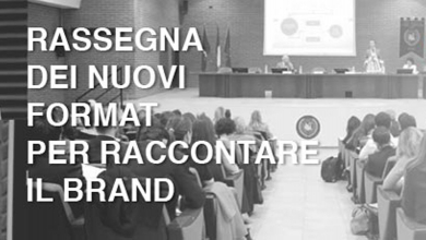 Brand Storytelling Awards