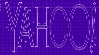 yahoo