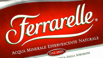 Ferrarelle